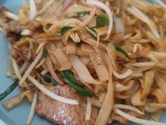 -佬港味粤味小馆(锦艺城店)
