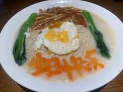 -大鸽饭(岗顶店)