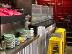 -MIKAKU(万达广场上海宝山店)