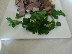 -秦三驴(云飞街店)