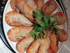 -味仙居(环城南路店)