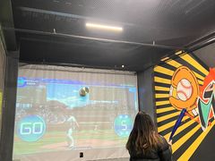 -极限PLAY运动娱乐新世界·团建派对潮玩休闲馆·室内蹦极高空游乐园