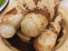 -龙奎老牛市井火锅