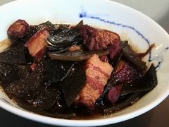 -古北烤鸭王I古北水镇景区店