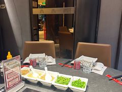 -大妙火锅·非物质文化遗产(东湖公园店)