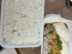 -粤·向群饭店(泮塘路店)