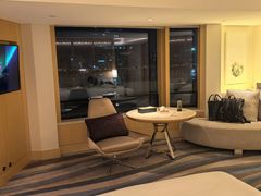 -广州白天鹅宾馆