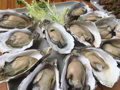 -木屋烧烤(龙湖天街店)