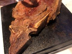 -杯子红牛排(西樵店)