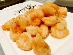 -普天和酒楼·新津菜·烤鸭(天津之眼店)