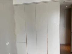 -索菲亚衣柜橱柜家具全屋定制(汶水红星店)
