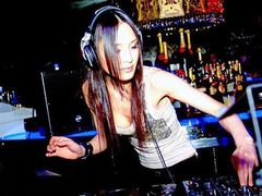-外滩8号 5楼会议中心