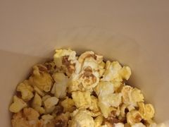 -大光明新国际影城(青浦吾悦店)