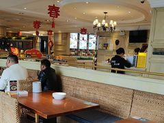 -妈妈菜舟山海鲜(定海古城店)