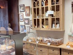 -MEETOWN美糖烘焙(凯德MALL店 )