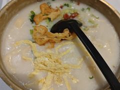 -稻香酒家·35年老字号(侨光店)