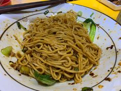 -砖头卤味