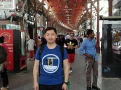 android_upload_pic-迪拜黄金市场