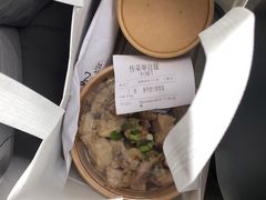 -王生记茶餐厅