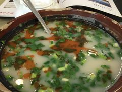 -那达慕蒙古风味酒楼