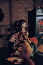 点击看大图 -持熹光年写真体验馆