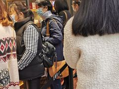 -汪保来(杭州解放路店)