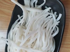 -潮正和潮汕牛肉火锅·老字号(番禺万达店)