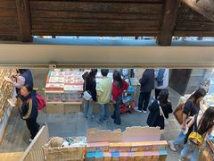 -猫的天空之城概念书店(苏州平江店)