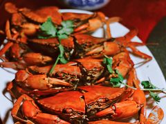 -文儒九号·闽菜馆(三坊七巷店)