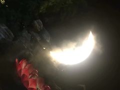 -杭州第一世界大酒店·云曼温泉