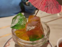 -稻香(龙华天虹店)