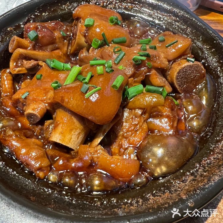 在三墩的都去吃！只带真朋友去的小店