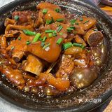 在三墩的都去吃！只带真朋友去的小店
