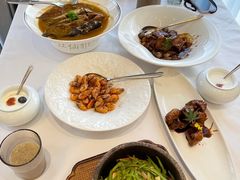 -江仙雅居(苏州桥店)