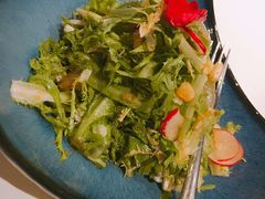 家常凉菜-赵记老铺(市府恒隆广场店)