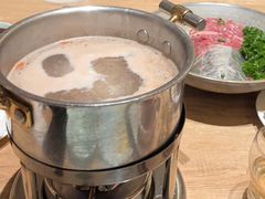 -石鼎香·非遗淮扬火锅(江都龙川桥店)