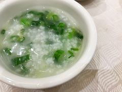 -北海渔村酒楼·粤菜海鲜点心(新华店)