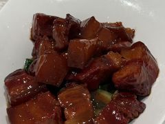 -宏玲餐厅(四川南路店)