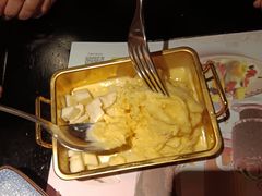 -半秋山西餐厅(宜昌大洋店)