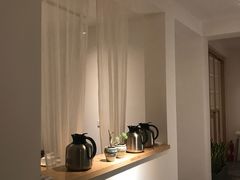 -朵朵开素食餐厅(后宰门街店)