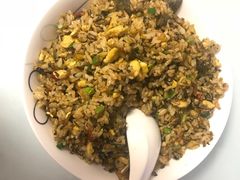 -吴长子卤菜馆(统一街店)