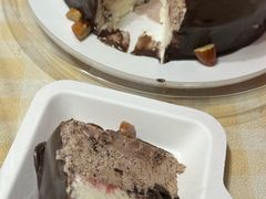 -DQ·蛋糕·冰淇淋(西城红场店)