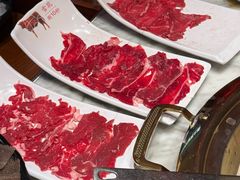 -川味观·鲜货火锅(景芳水湘店)