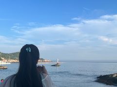 -东极岛景区