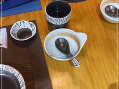 -本家食堂(华南店)