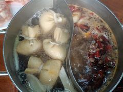 -重庆小天鹅(英雄山路店)