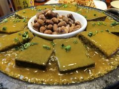-农厨好味·温泉鹅·农家菜