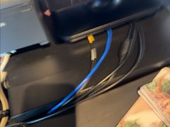 -Wagas沃歌斯(虹桥机场T1店)
