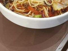 -小滨楼(渝都大道店)