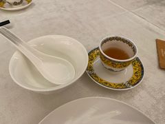 -南海渔村(珠江新城店)